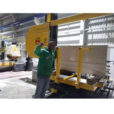 Diamond Wire Saw for Professional Concrete & Stone Cutting