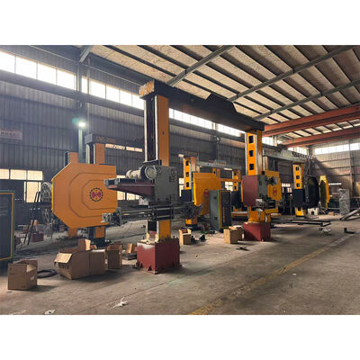 Concrete Cutting Solution with Diamond Wire Saw