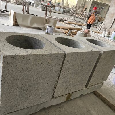 Bridge‑Structure Stone Core Drilling Machine ZDDR‑400, Automatic Stone Hole‑Drilling Equipment