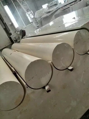 Marble Stone Diamond Wire Saw Machine 3000x2000x1500mm
