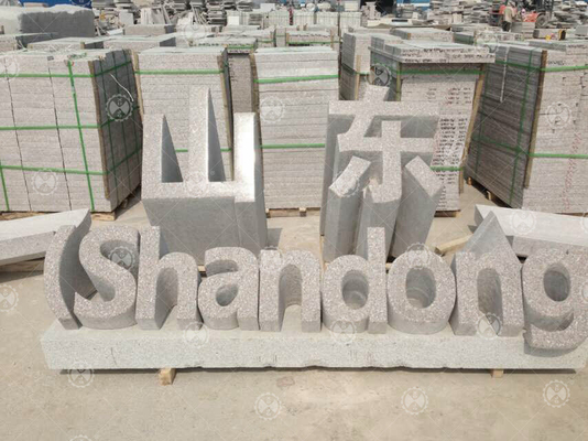 Diamond Wire Saw Stone Profiling Cutting Machine 11kw