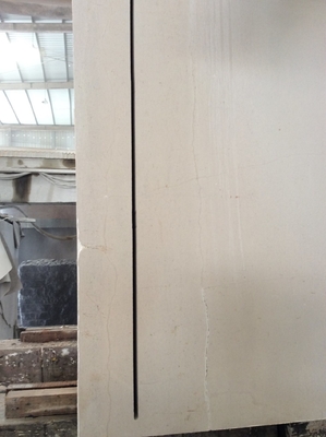 Stone Cutting Block Dividing Machine Rsm-3500-18/21 Hard Rock Cutting Stone Quarrying