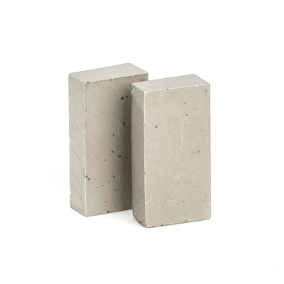 1600mm Diamond Segments 108 Sandstone Cutting Saw Segment