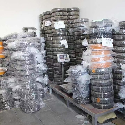 Marble Quarrying Marble Diamond Wire Saw Cutting Stone 11.5mm Sandstone